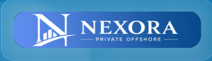 Nexora Private Offshore